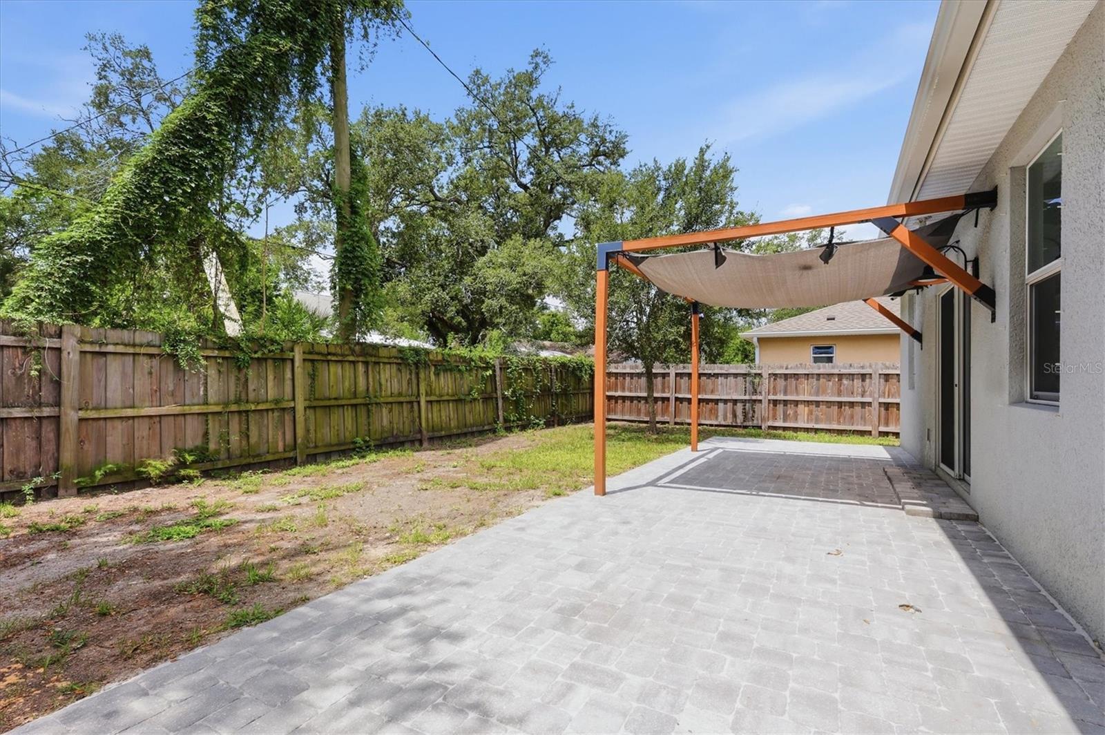 EAST BAY ADD - Residential