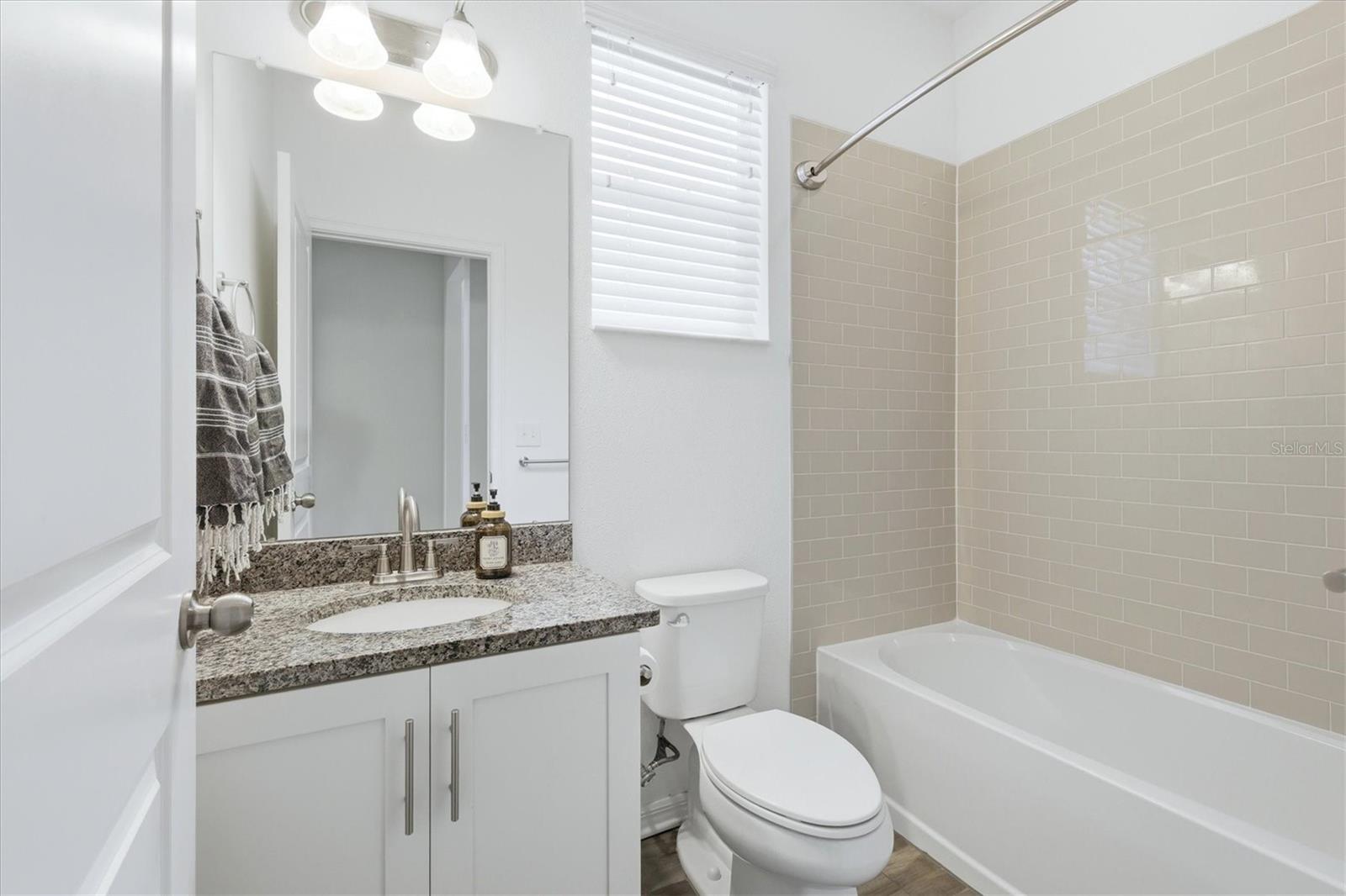 EAST BAY ADD - Residential