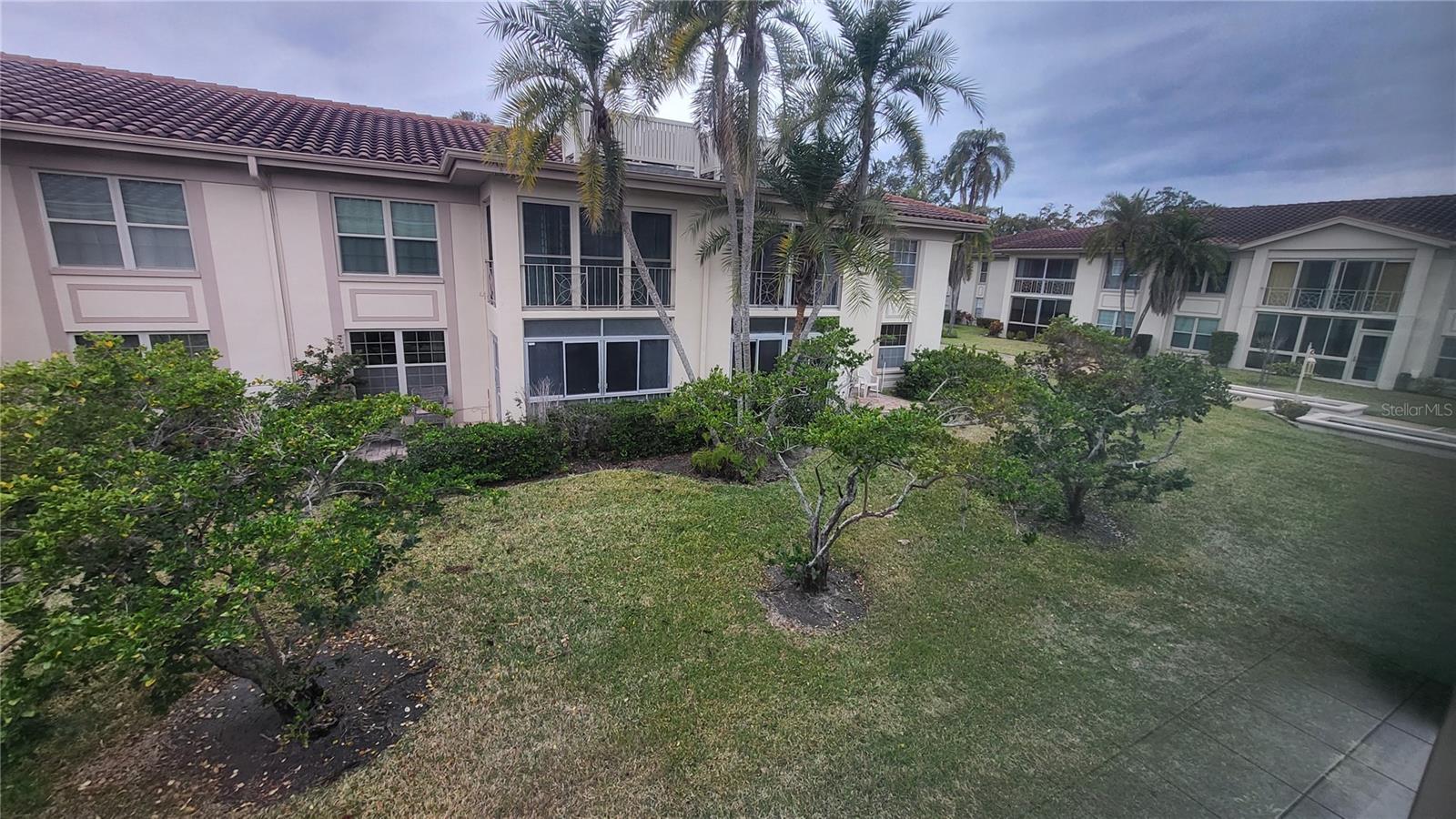 IMPERIAL COVE 5 - Residential