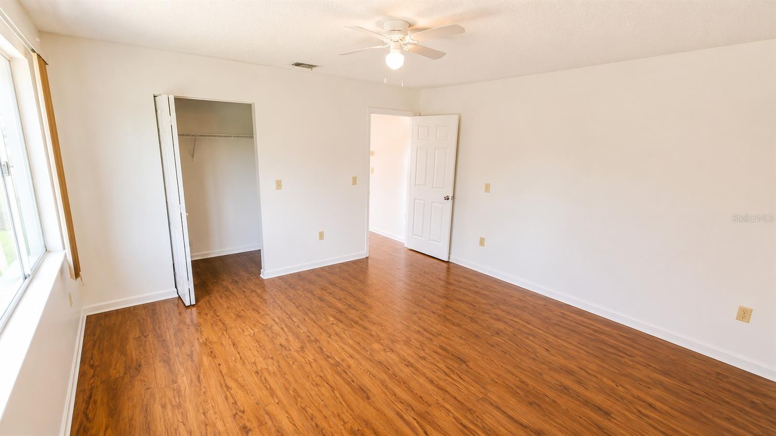 OAK RUN NBRHD 5 - Residential