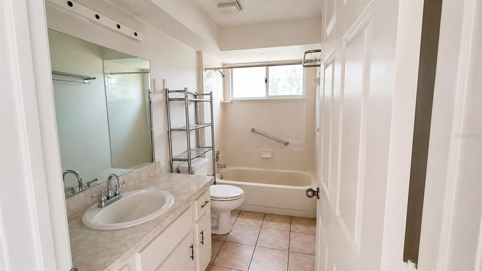 OAK RUN NBRHD 5 - Residential