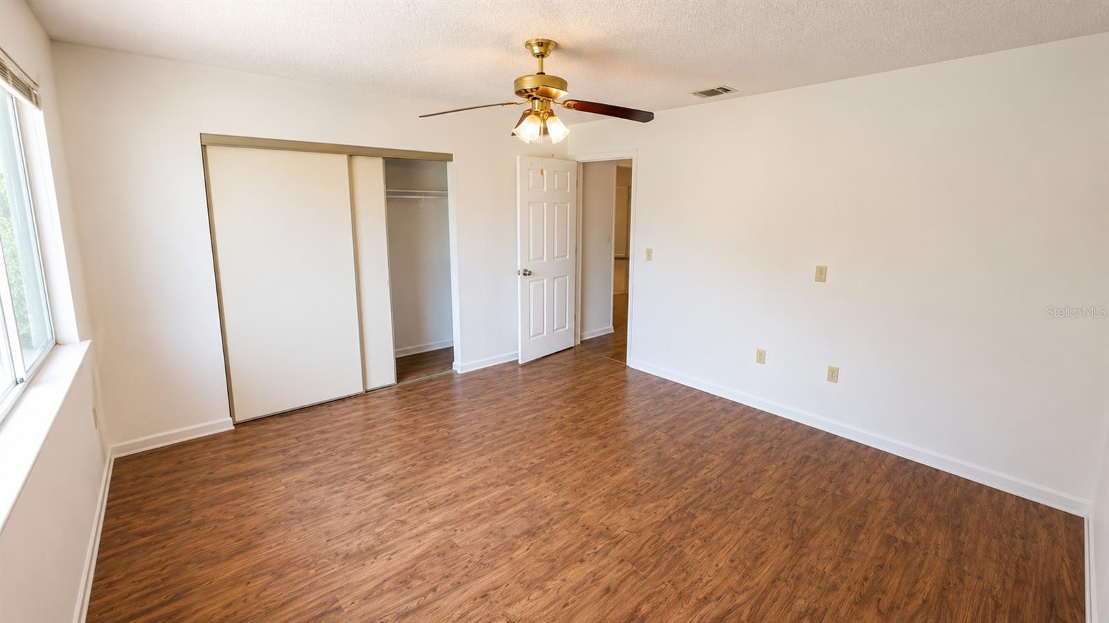 OAK RUN NBRHD 5 - Residential