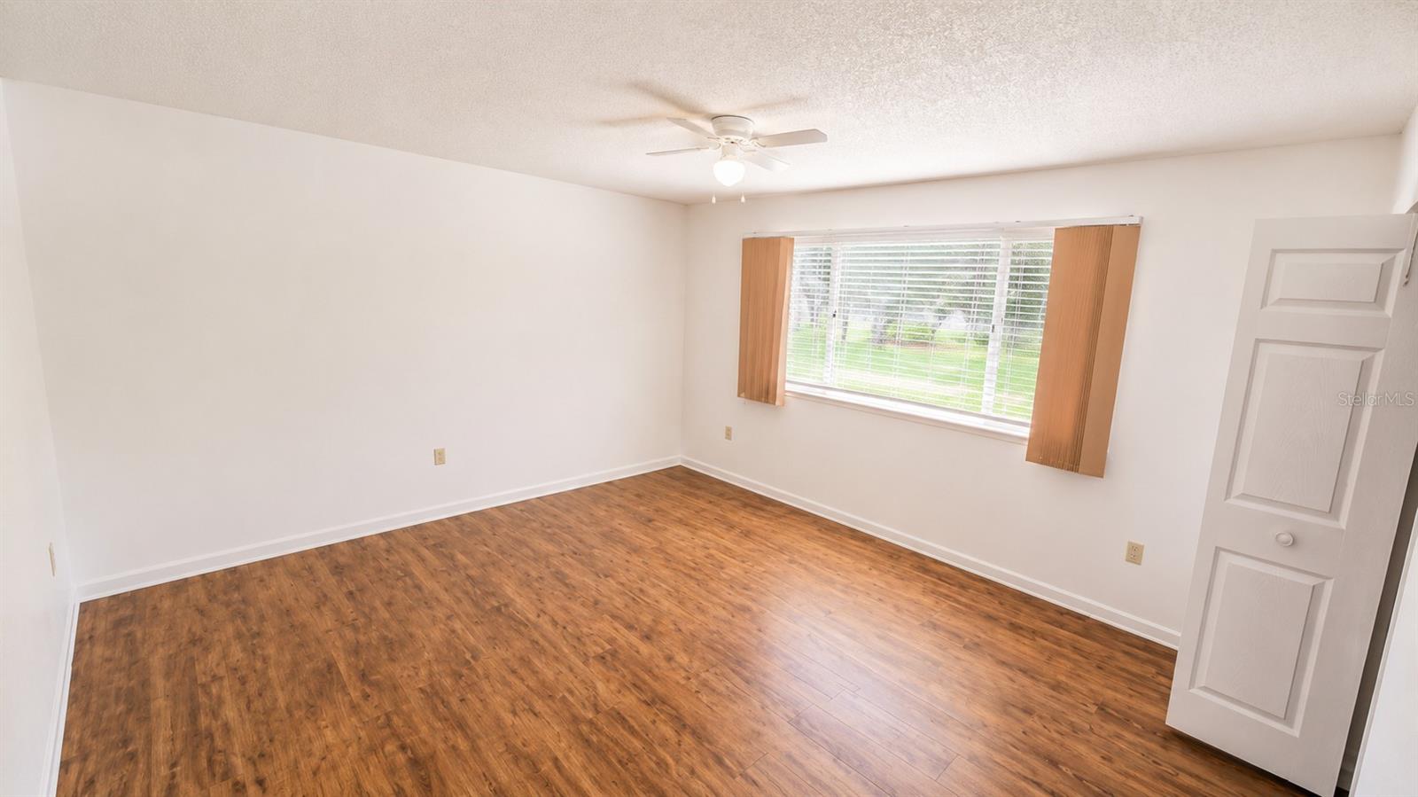 OAK RUN NBRHD 5 - Residential