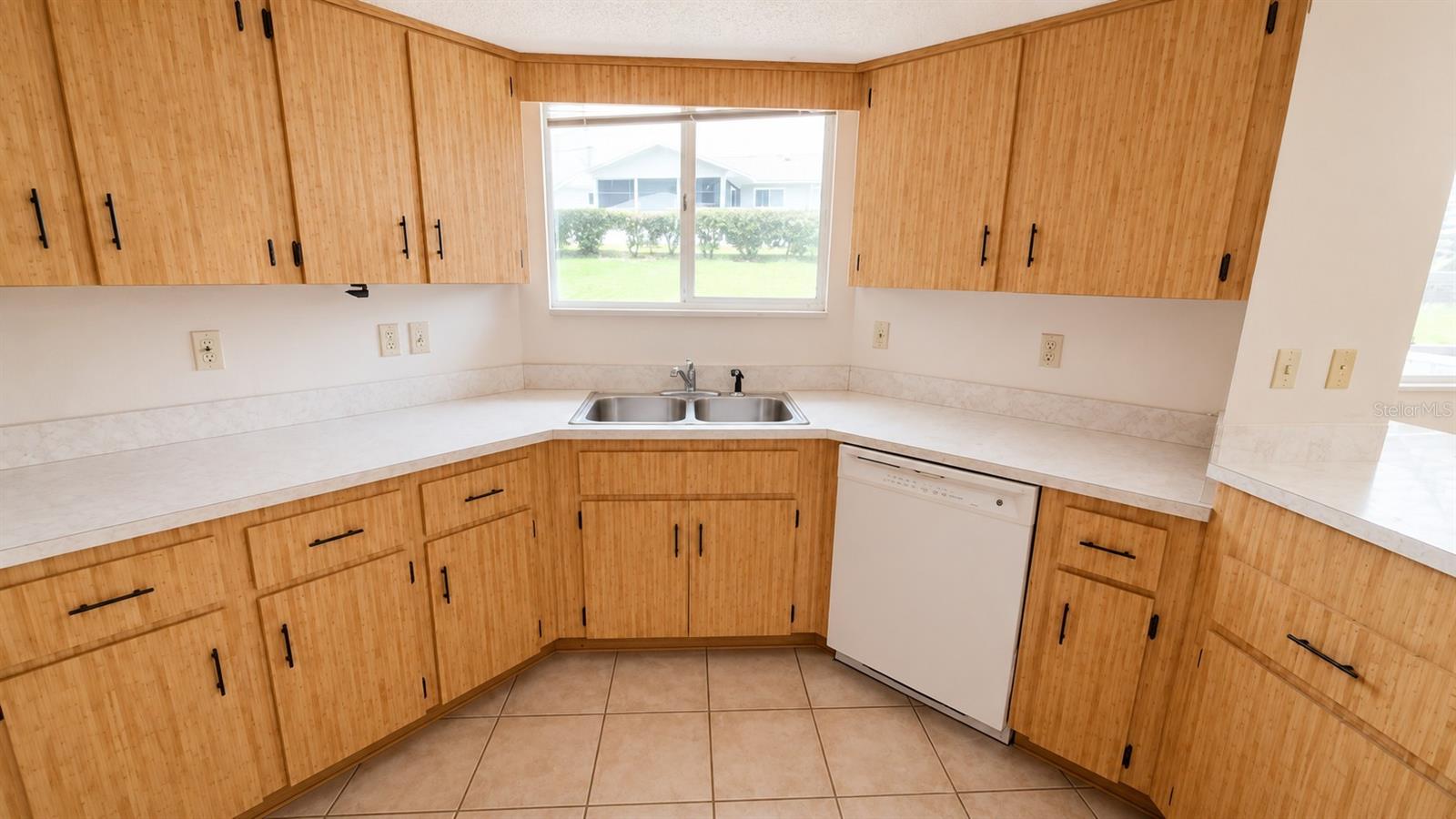 OAK RUN NBRHD 5 - Residential