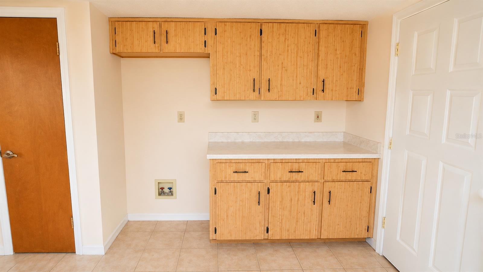 OAK RUN NBRHD 5 - Residential