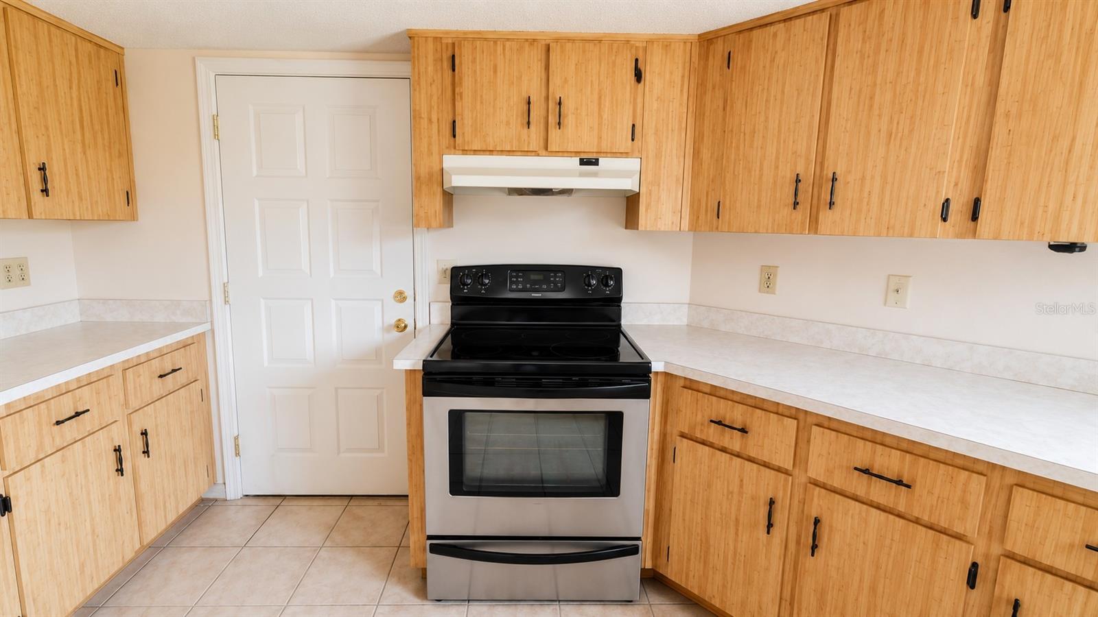OAK RUN NBRHD 5 - Residential