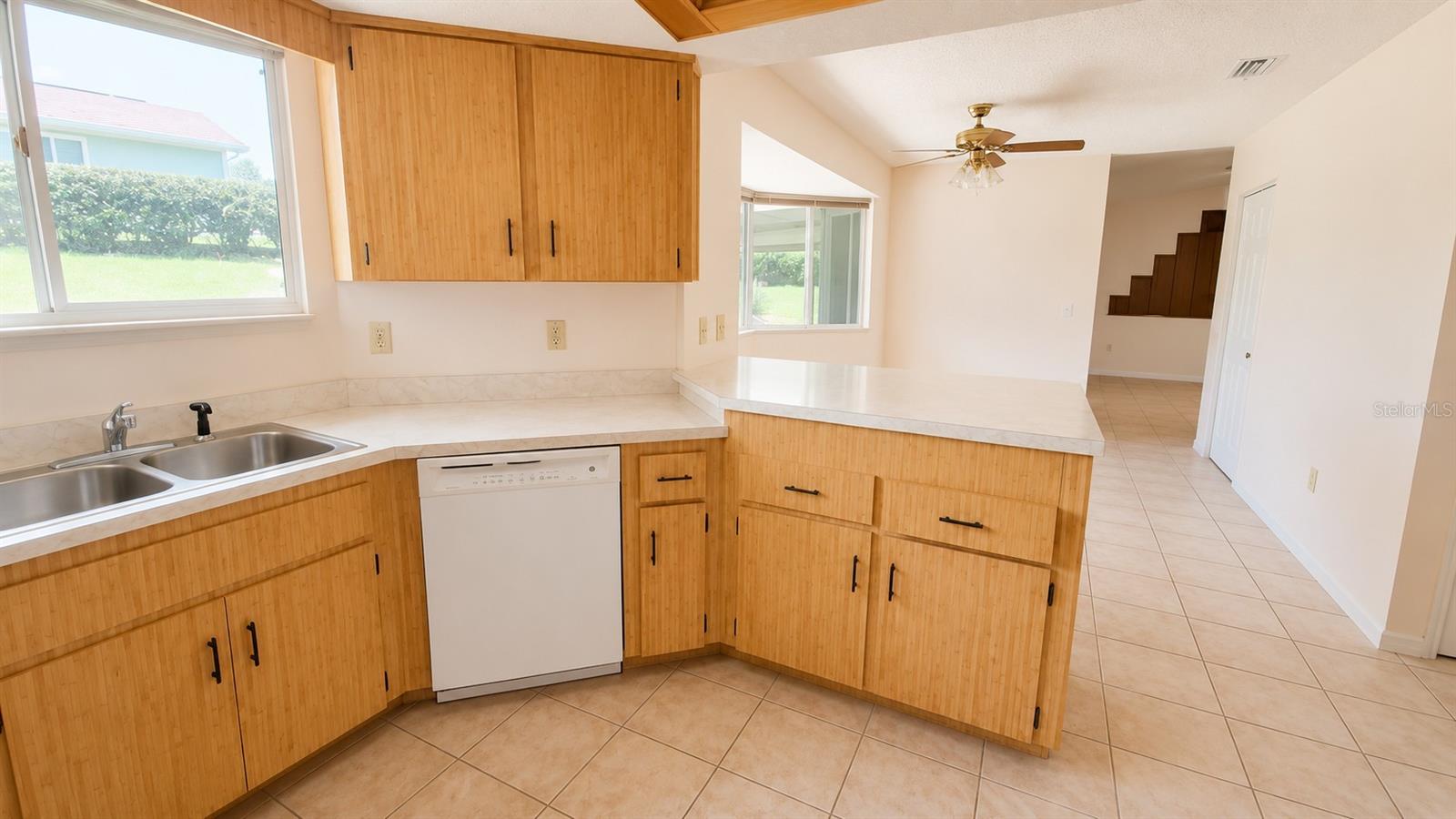 OAK RUN NBRHD 5 - Residential