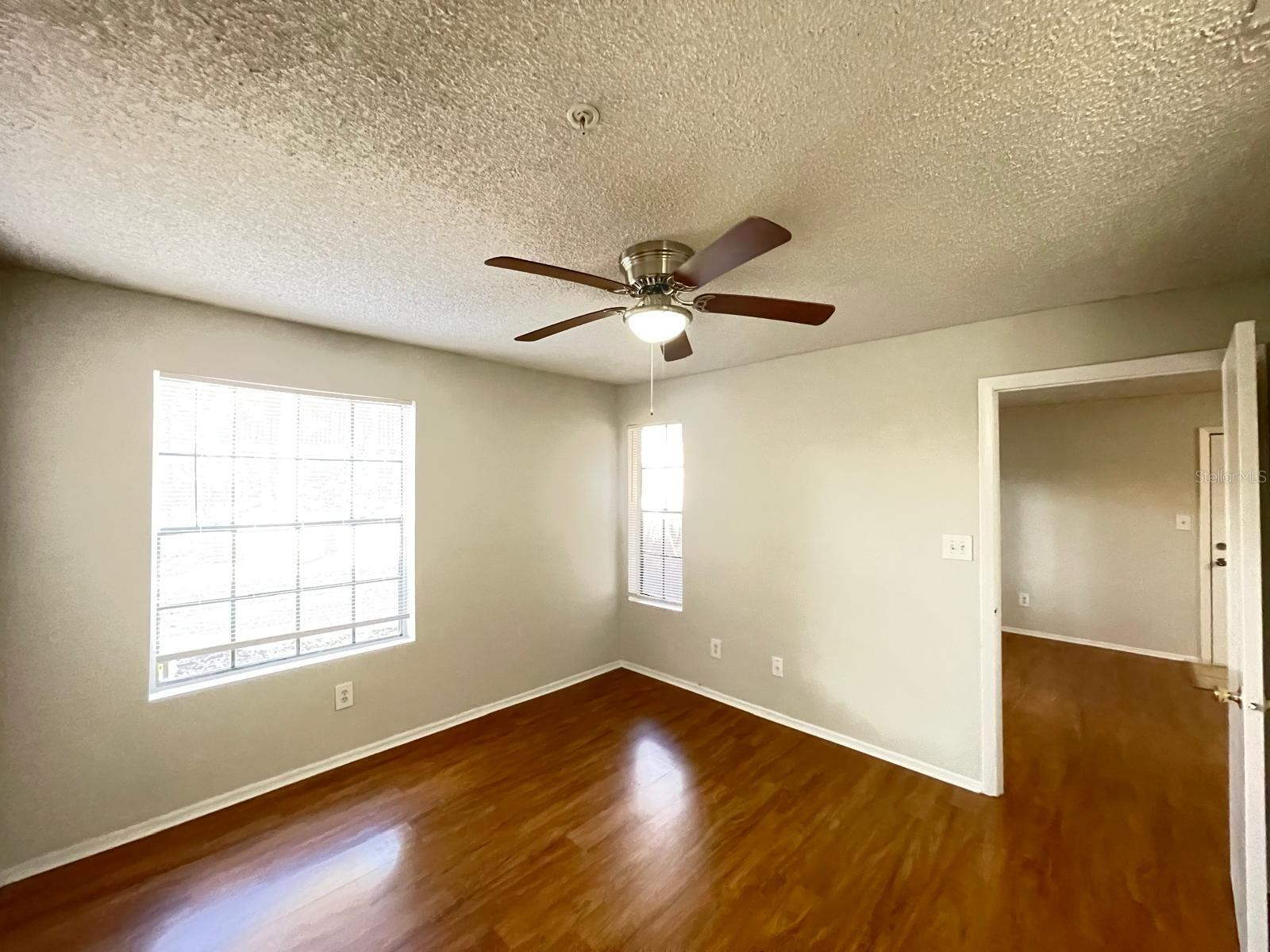 OASIS AT PEARL LAKE A CONDO - Residential Lease