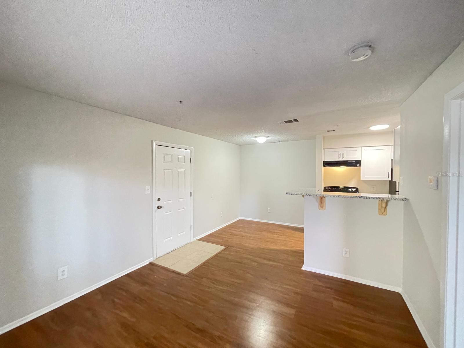 OASIS AT PEARL LAKE A CONDO - Residential Lease