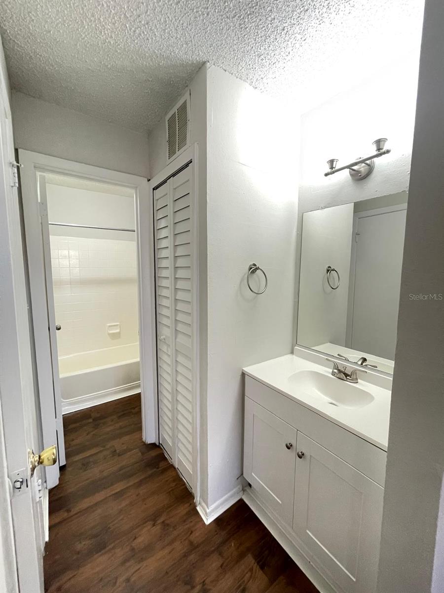 OASIS AT PEARL LAKE A CONDO - Residential Lease