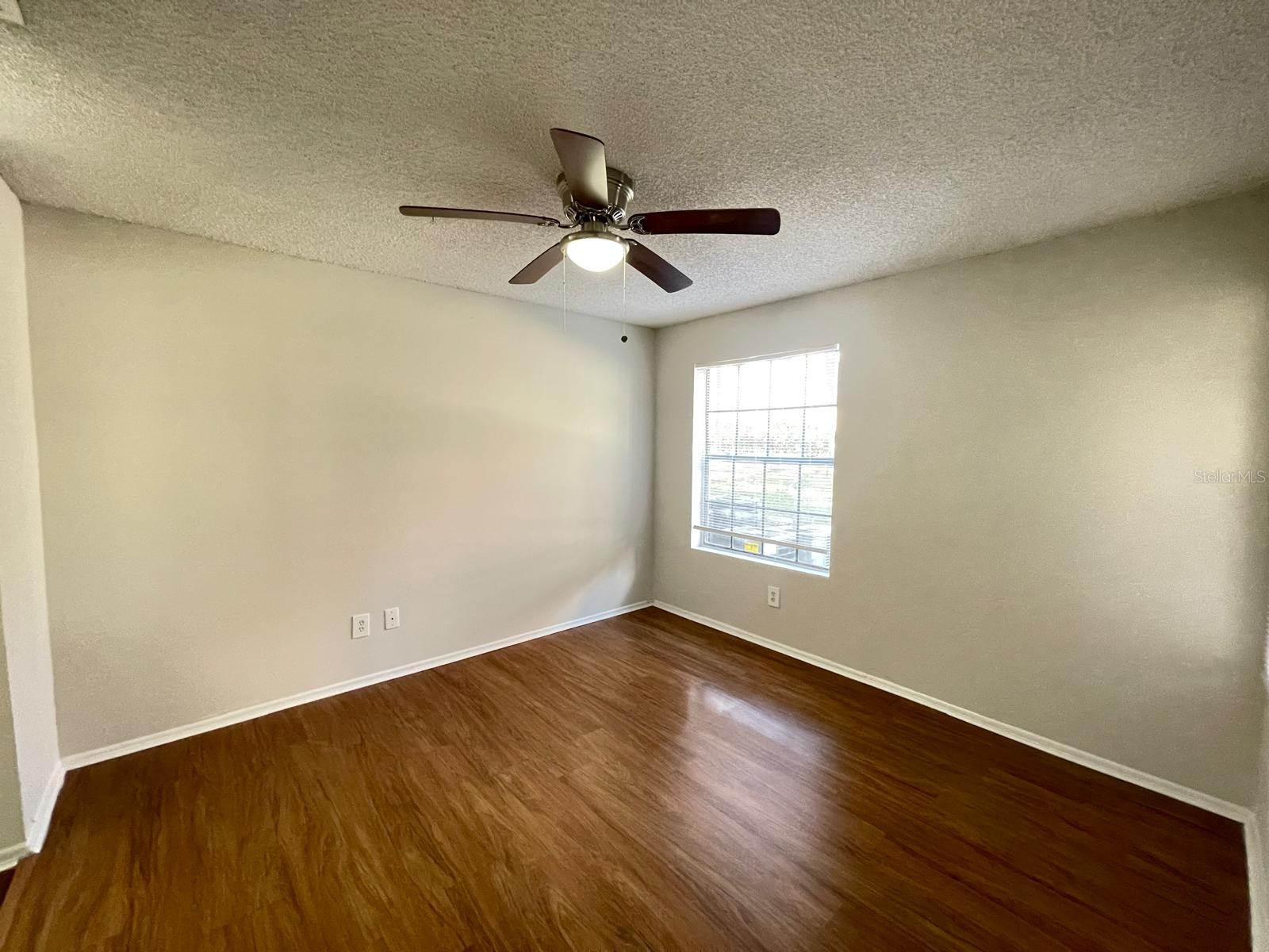 OASIS AT PEARL LAKE A CONDO - Residential Lease