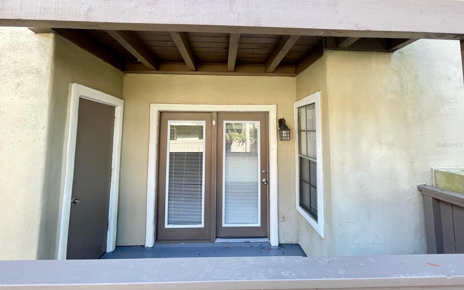 OASIS AT PEARL LAKE A CONDO - Residential Lease