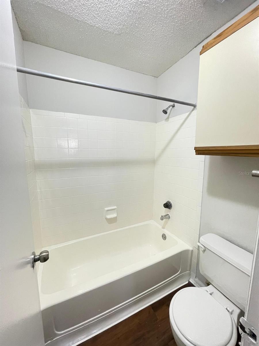 OASIS AT PEARL LAKE A CONDO - Residential Lease