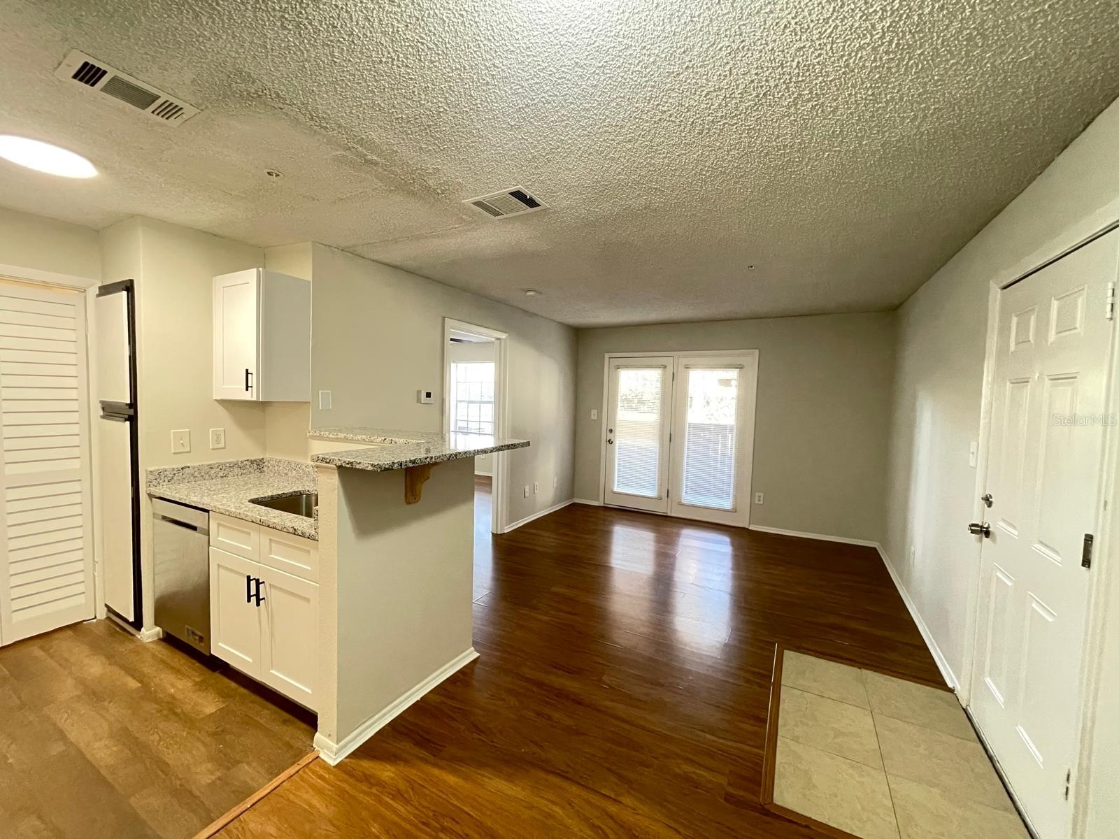OASIS AT PEARL LAKE A CONDO - Residential Lease