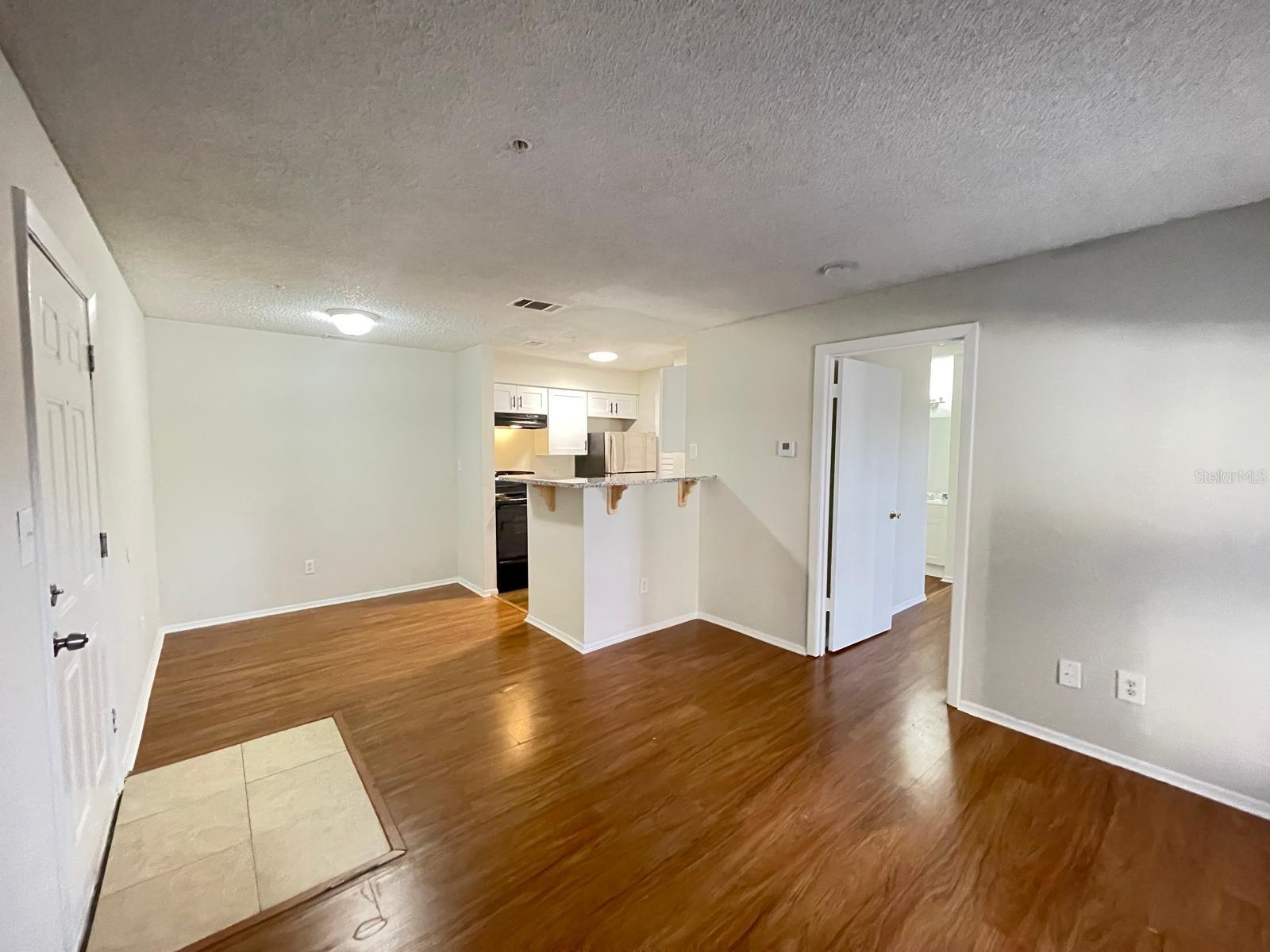 OASIS AT PEARL LAKE A CONDO - Residential Lease