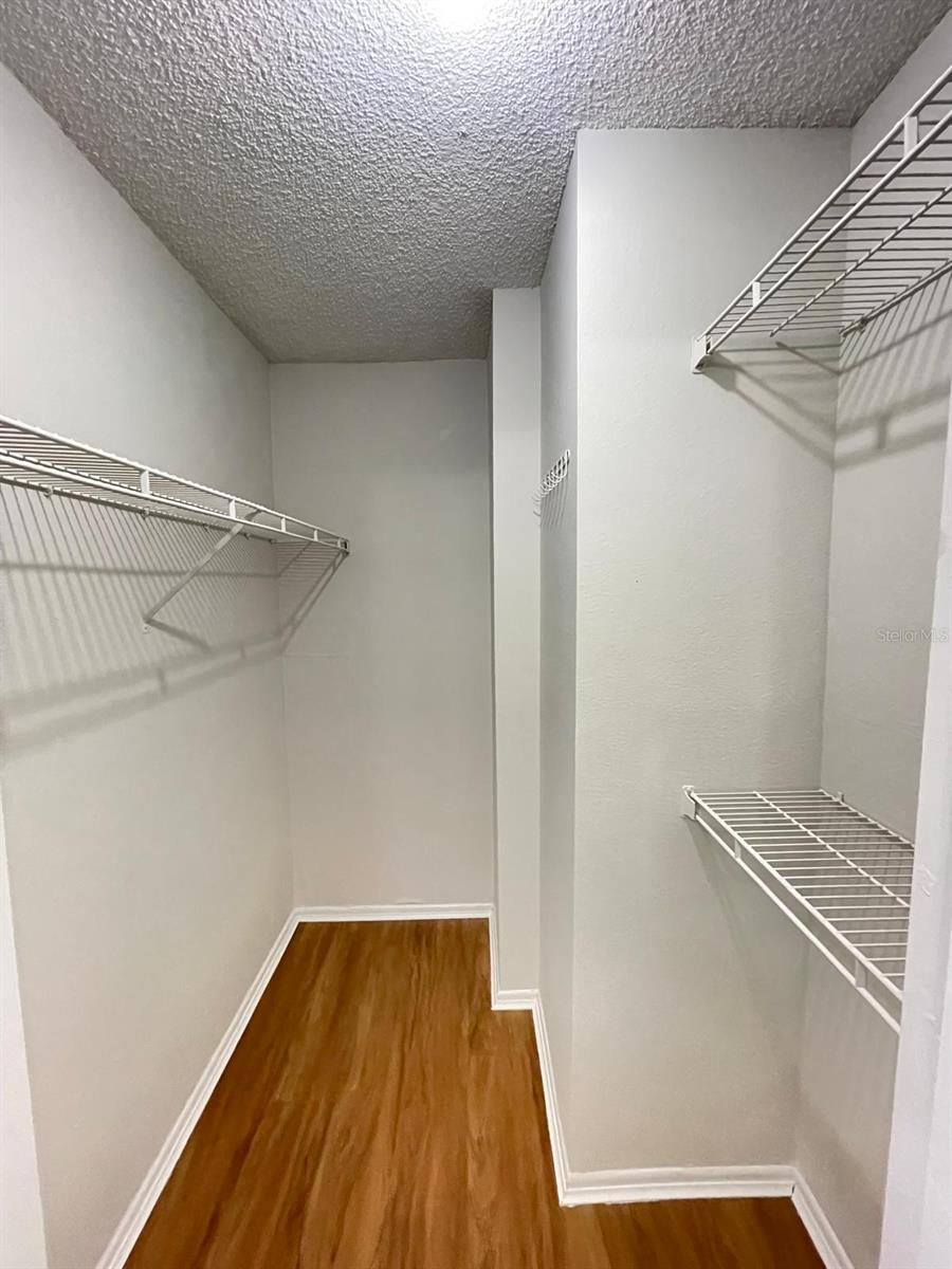 OASIS AT PEARL LAKE A CONDO - Residential Lease