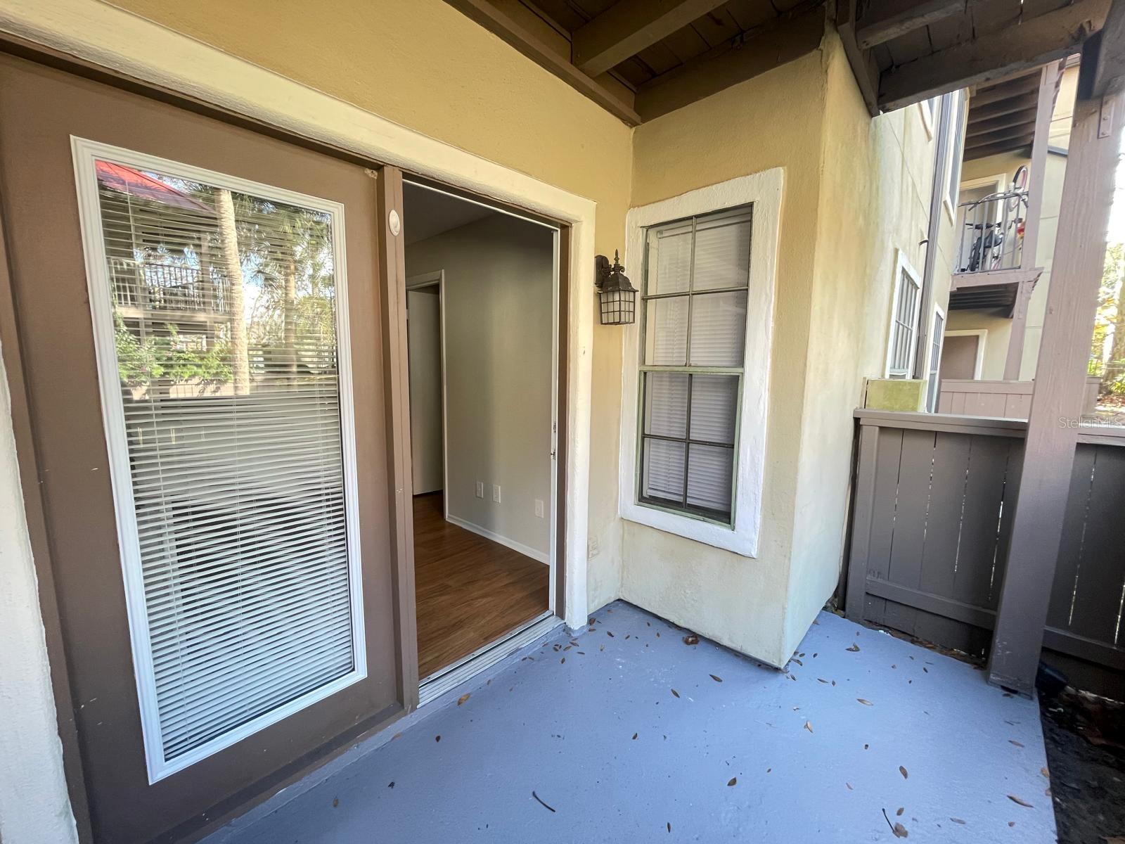 OASIS AT PEARL LAKE A CONDO - Residential Lease
