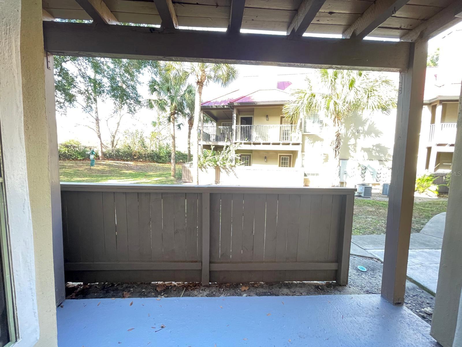 OASIS AT PEARL LAKE A CONDO - Residential Lease