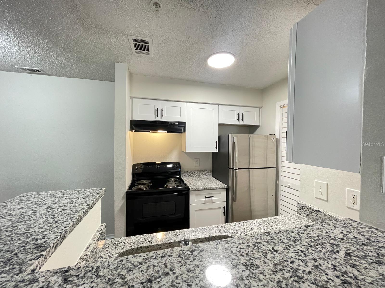 OASIS AT PEARL LAKE A CONDO - Residential Lease