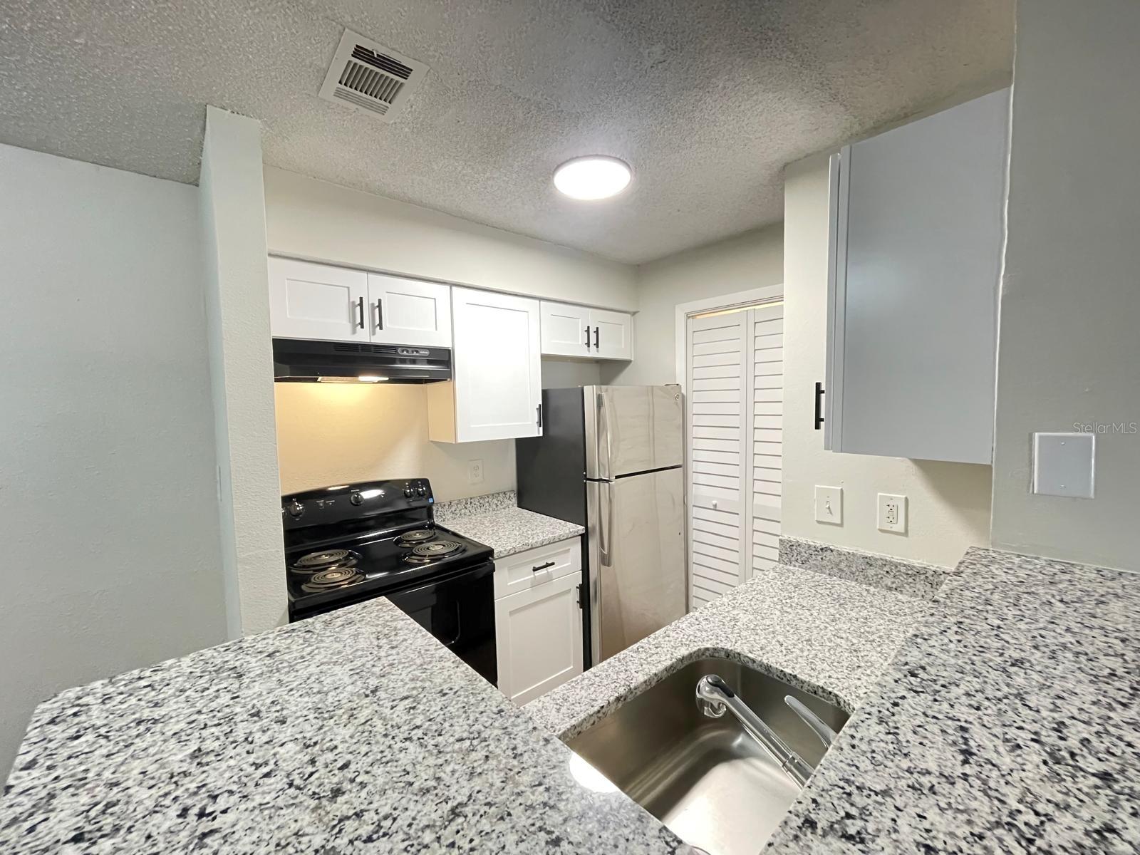 OASIS AT PEARL LAKE A CONDO - Residential Lease