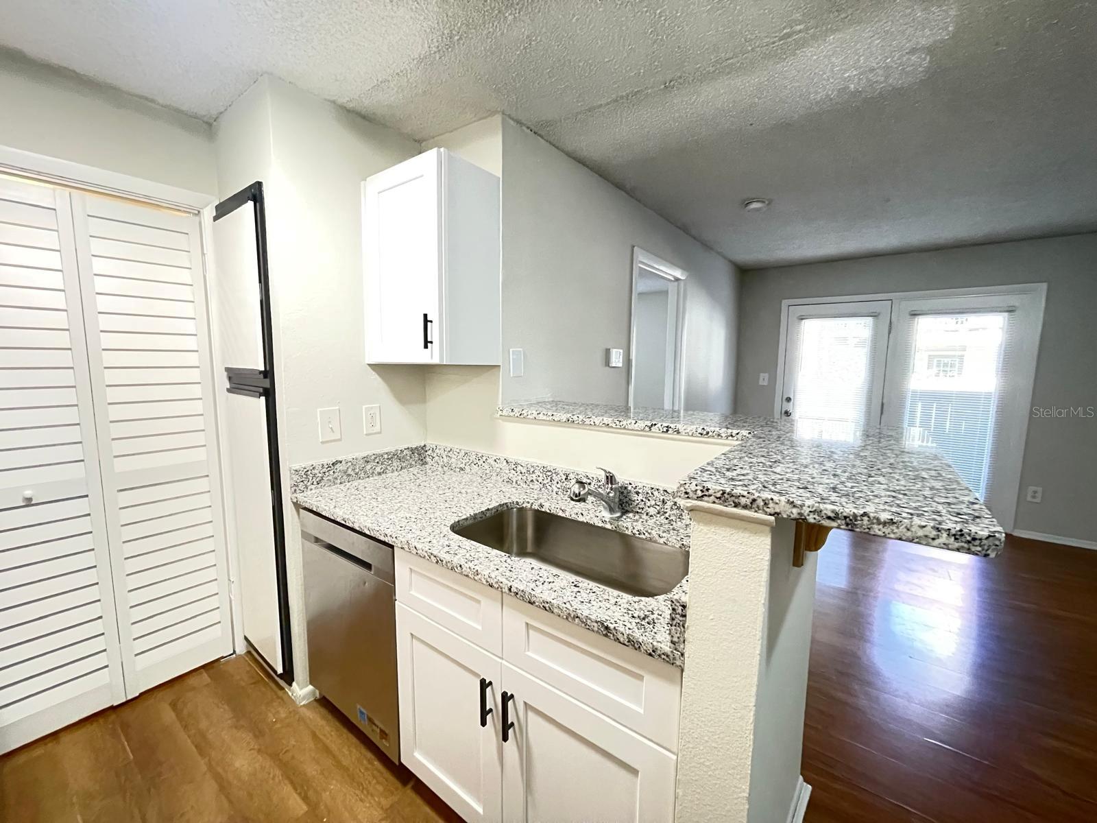 OASIS AT PEARL LAKE A CONDO - Residential Lease