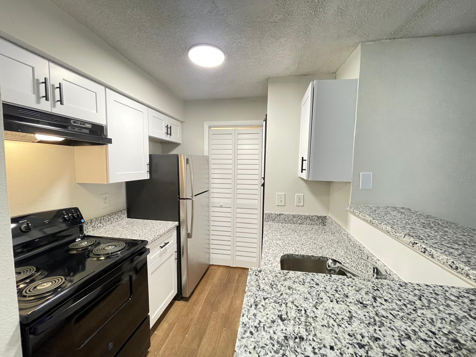 OASIS AT PEARL LAKE A CONDO - Residential Lease