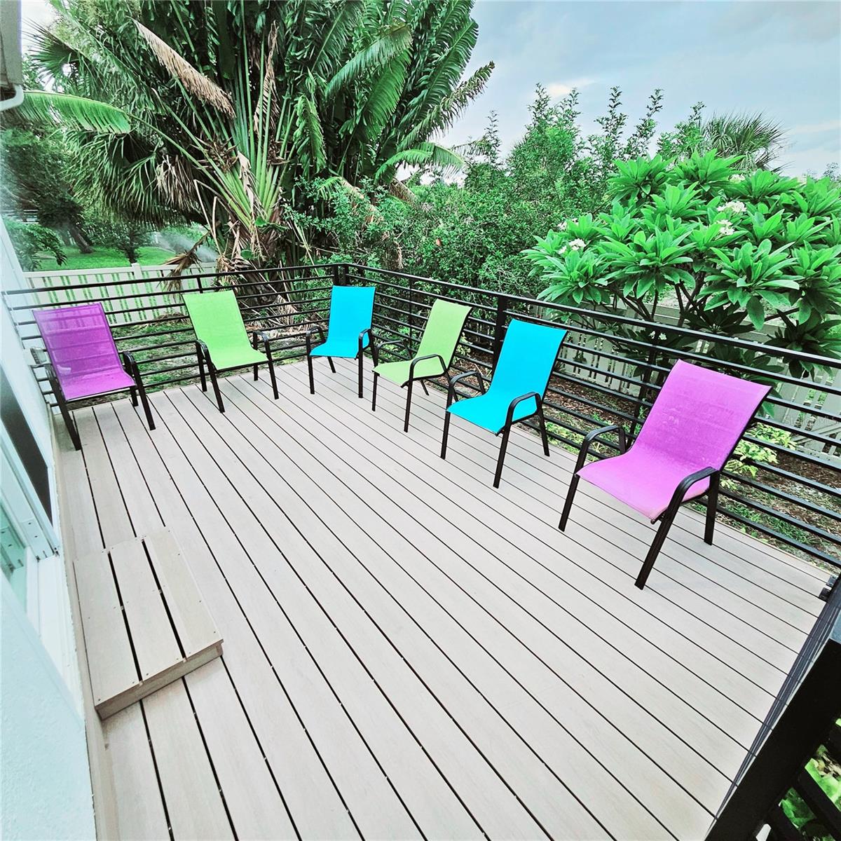 BEACH CLUB ESTATES - Residential