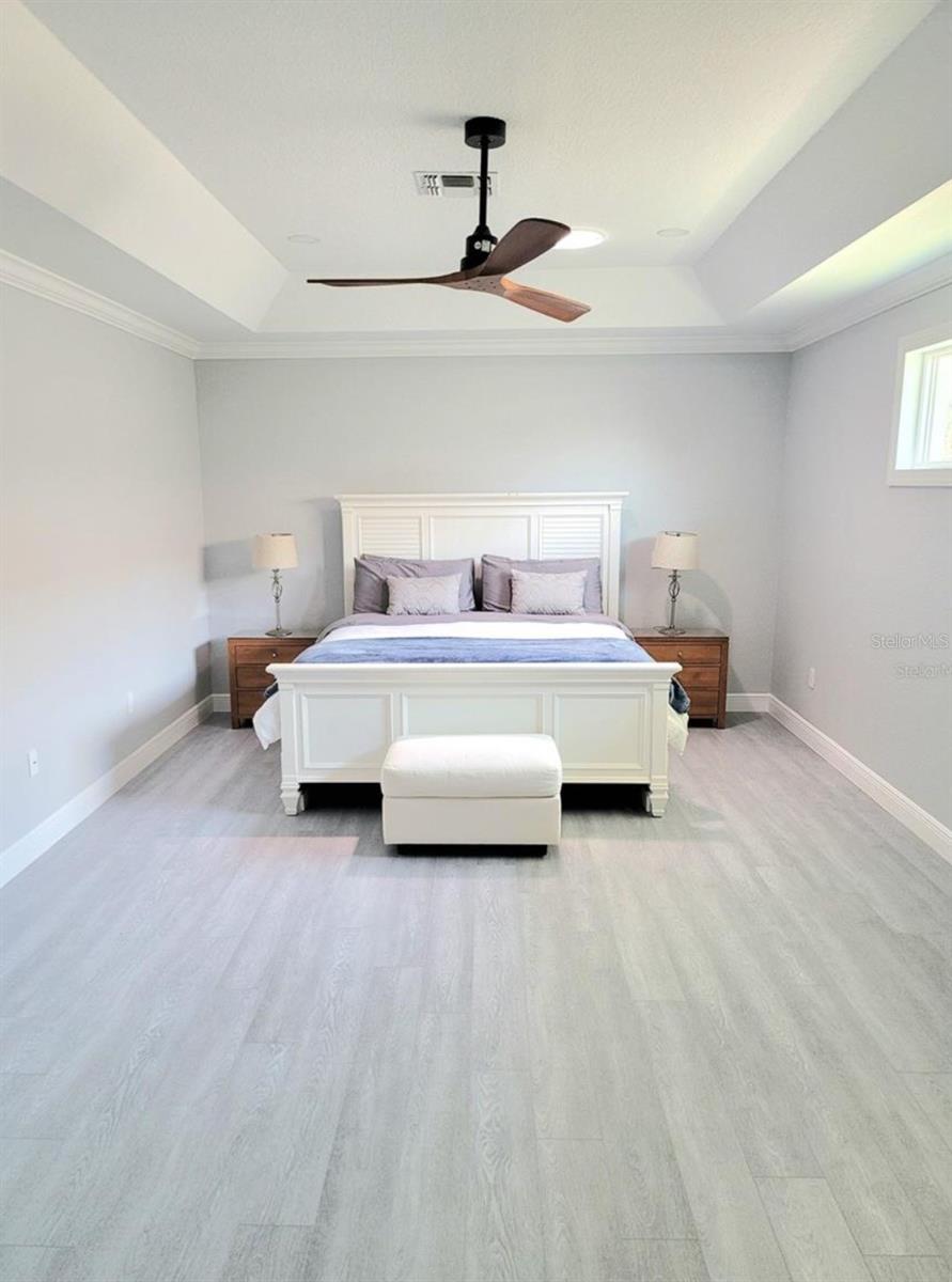 BEACH CLUB ESTATES - Residential