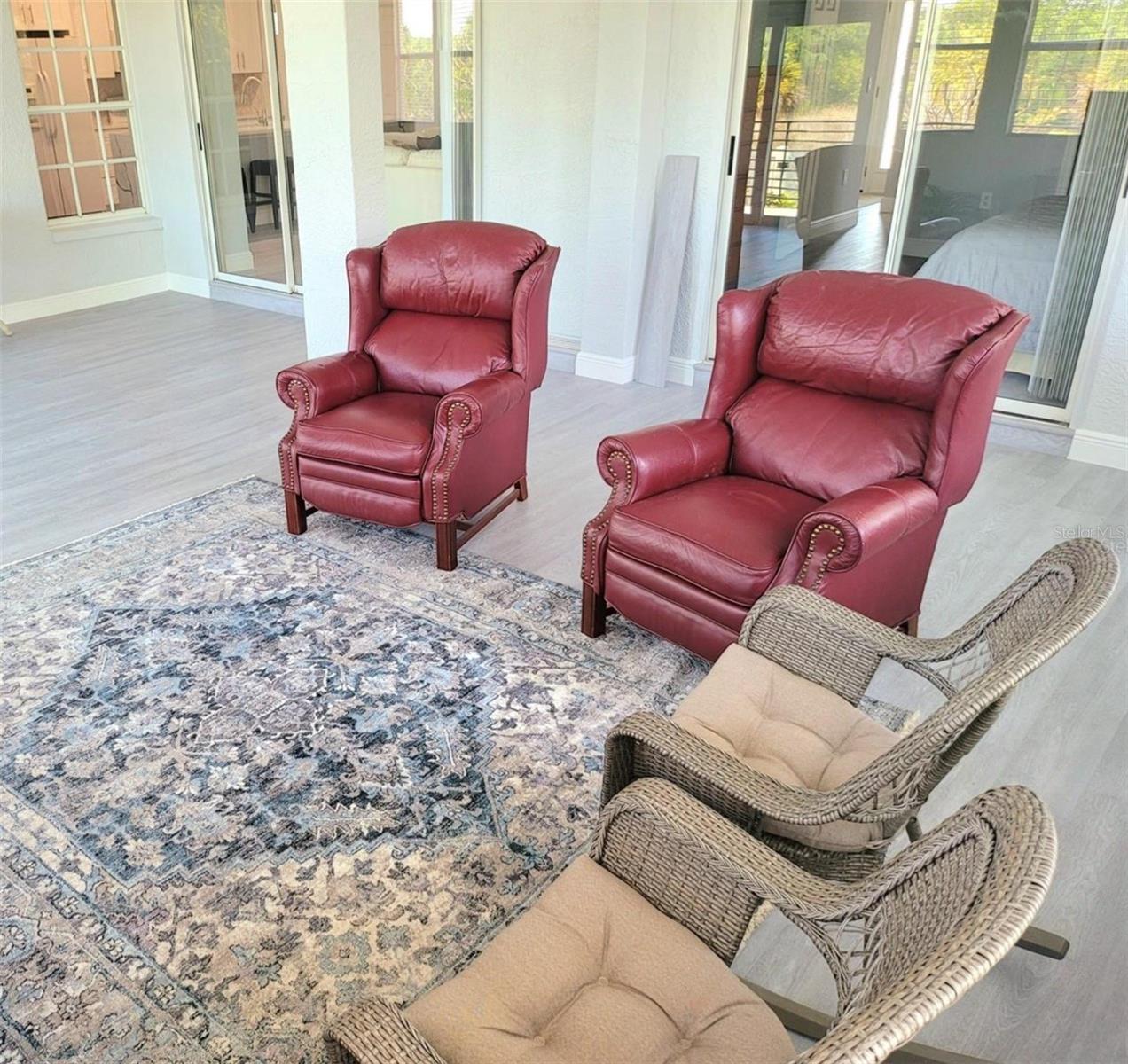 BEACH CLUB ESTATES - Residential