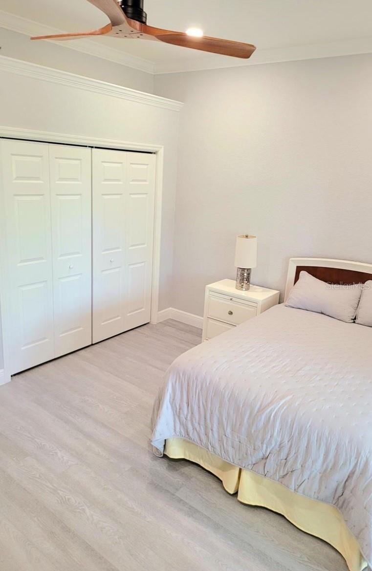 BEACH CLUB ESTATES - Residential