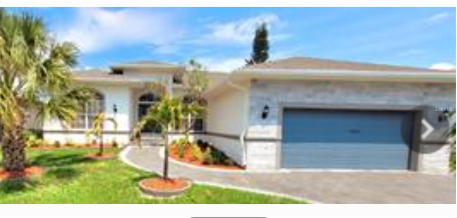 Motivated Sellers! Closing cost contribution. Welcome to your slice of Florida Paradise. Surrounded by million dollar listings, this home overlooks Apollo Beach preserve. Imagine incorporating morning walks at the beach to your daily routine. This is a one of a kind fully furnished home that is ready for you. This 4 bedroom home has a gorgeous OVERSIZED Master bedroom with a master bath that invokes relaxation. Open floorplan concept perfect for hosting inside or outside. Guest can gather around your HUGE quartz island as you prepare meals. The Luxury vinyl flooring follows you through out the home even to your OVERSIZED FLORIDA ROOM where you can enjoy a rocking chair with views. Outside, You can watch the sunset on your deck or you can star gaze by your firepit. Not only do you have access to the public beach and preserve but Beach Club homeowners have exclusive private access to the Bay. this private property is off Surfside BLVD. perfect for gatherings overlooking the bay!