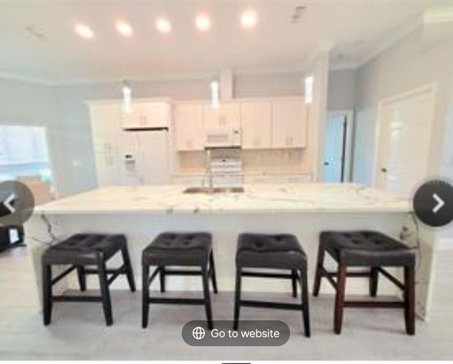 BEACH CLUB ESTATES - Residential