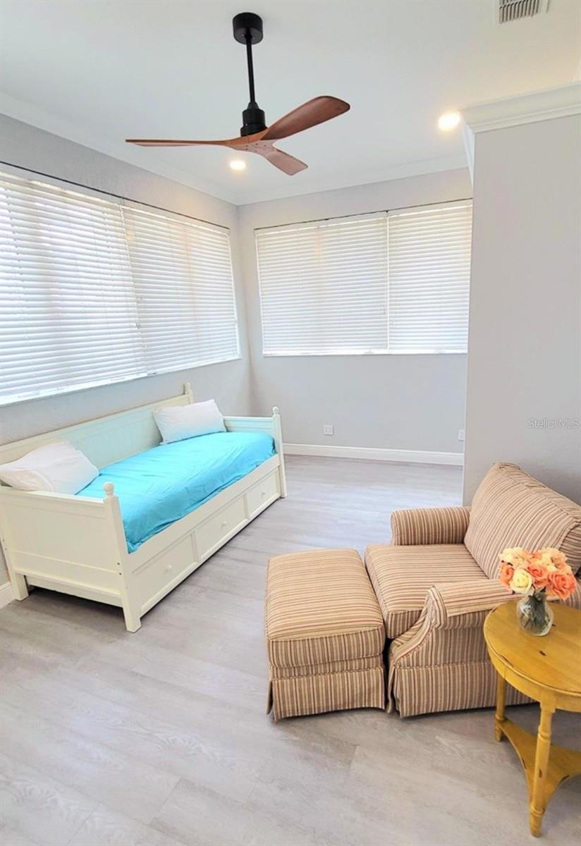 BEACH CLUB ESTATES - Residential
