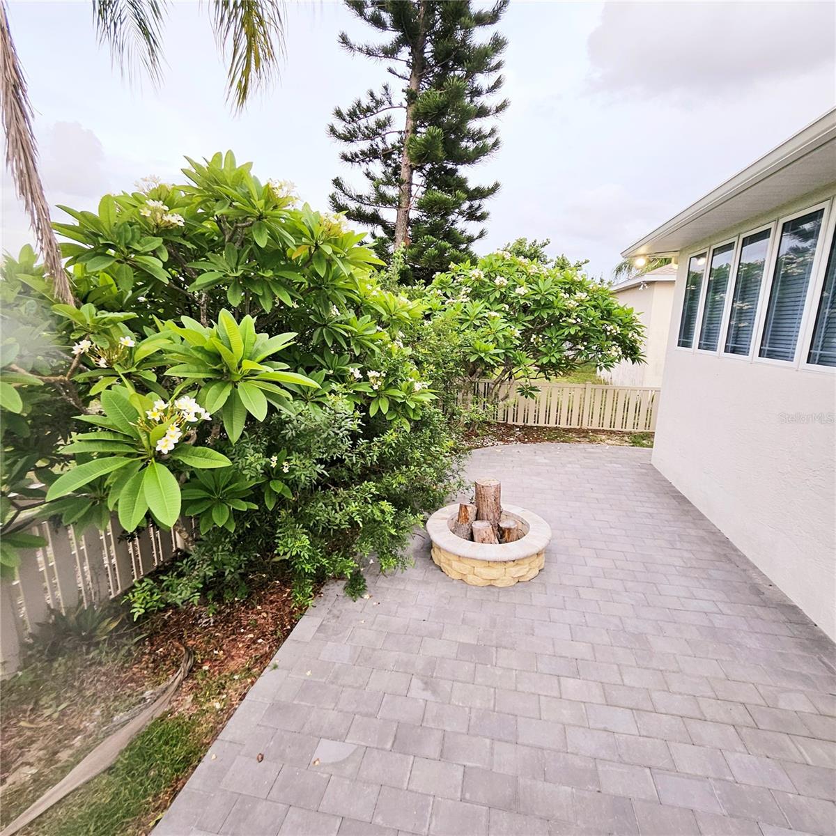 BEACH CLUB ESTATES - Residential