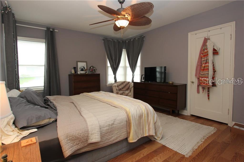 BEUCHLER SUB - Residential Lease