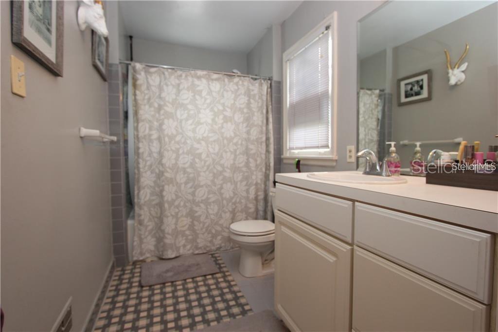 BEUCHLER SUB - Residential Lease