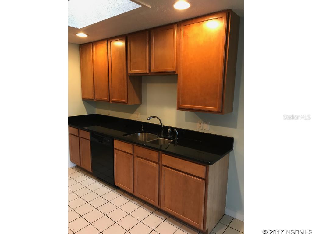 Detwilers Add 01 New Smyrna Bch - Residential
