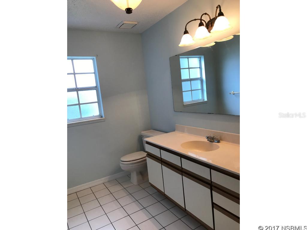 Detwilers Add 01 New Smyrna Bch - Residential