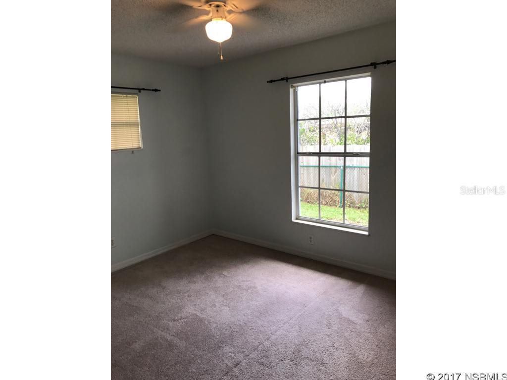Detwilers Add 01 New Smyrna Bch - Residential