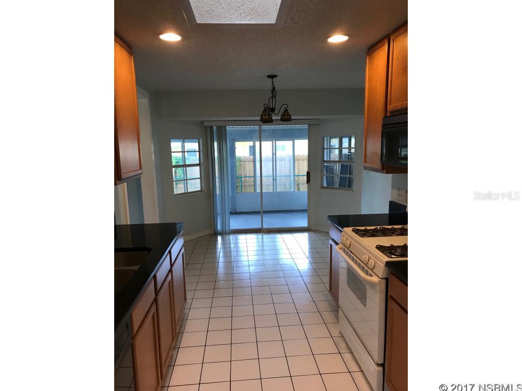 Detwilers Add 01 New Smyrna Bch - Residential