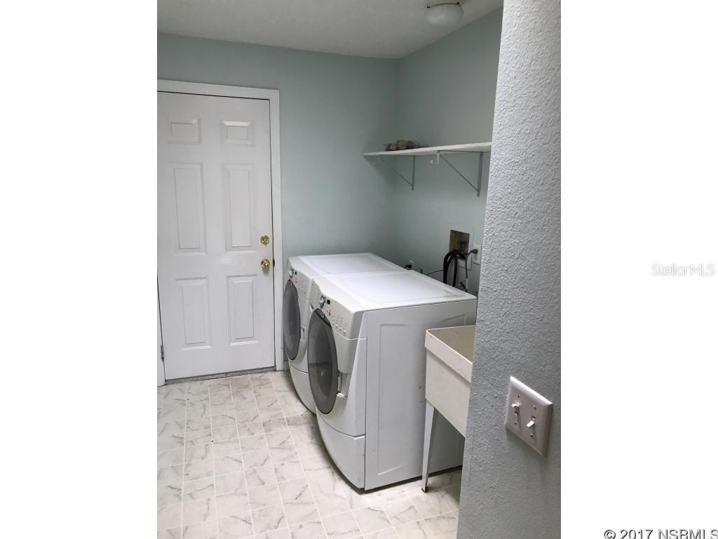 Detwilers Add 01 New Smyrna Bch - Residential