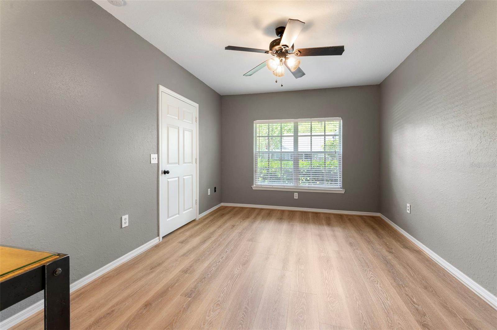 WATERFORD AT PALM HARBOR LUXURY CONDO - Residential