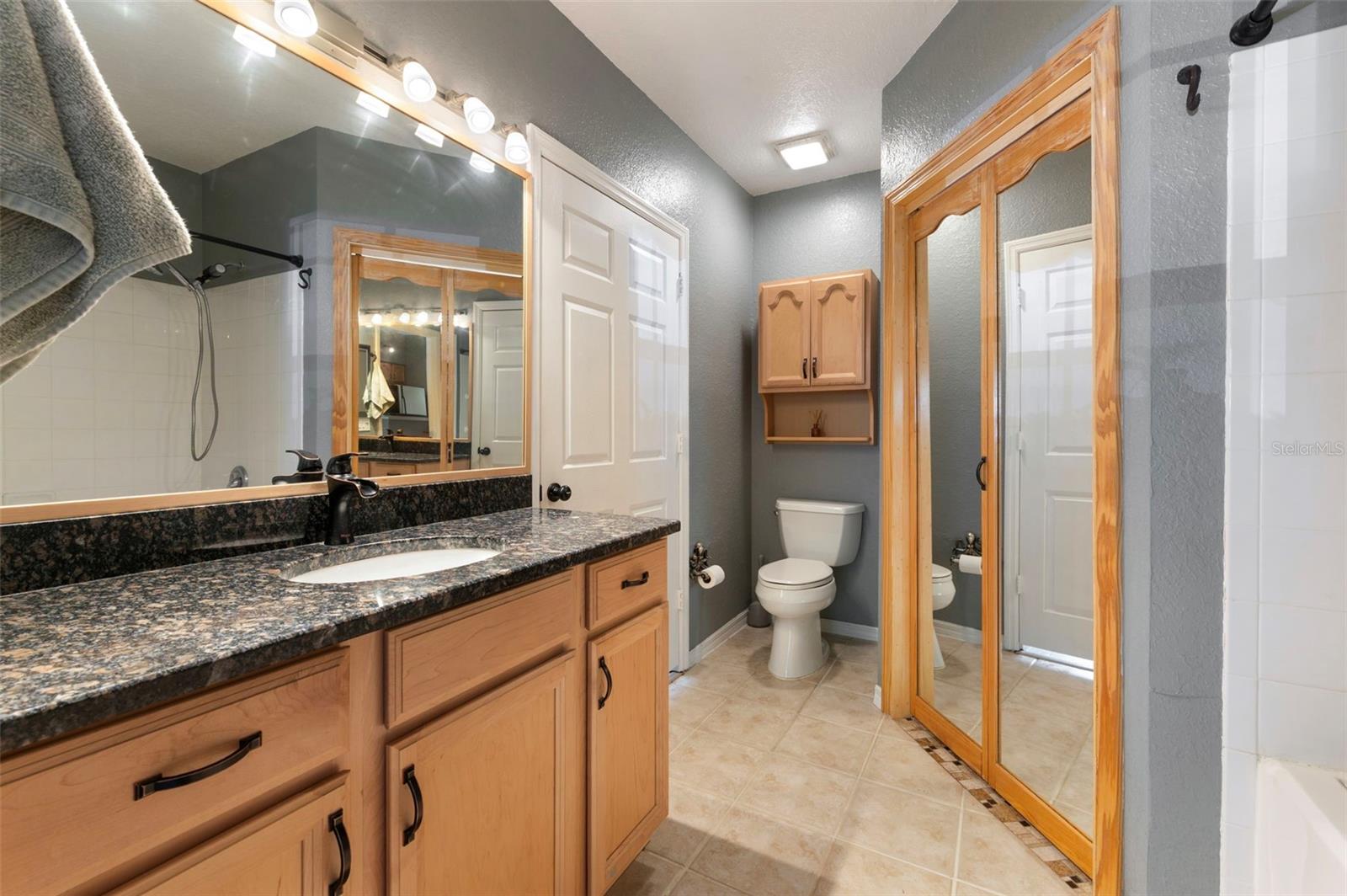 WATERFORD AT PALM HARBOR LUXURY CONDO - Residential