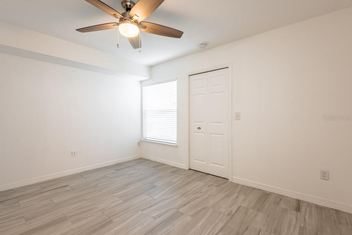 LAKEVIEW AT CALUSA TRACE - Residential