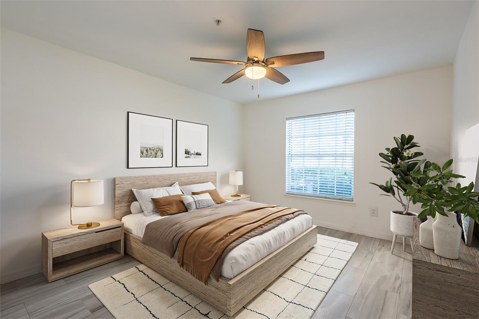 LAKEVIEW AT CALUSA TRACE - Residential