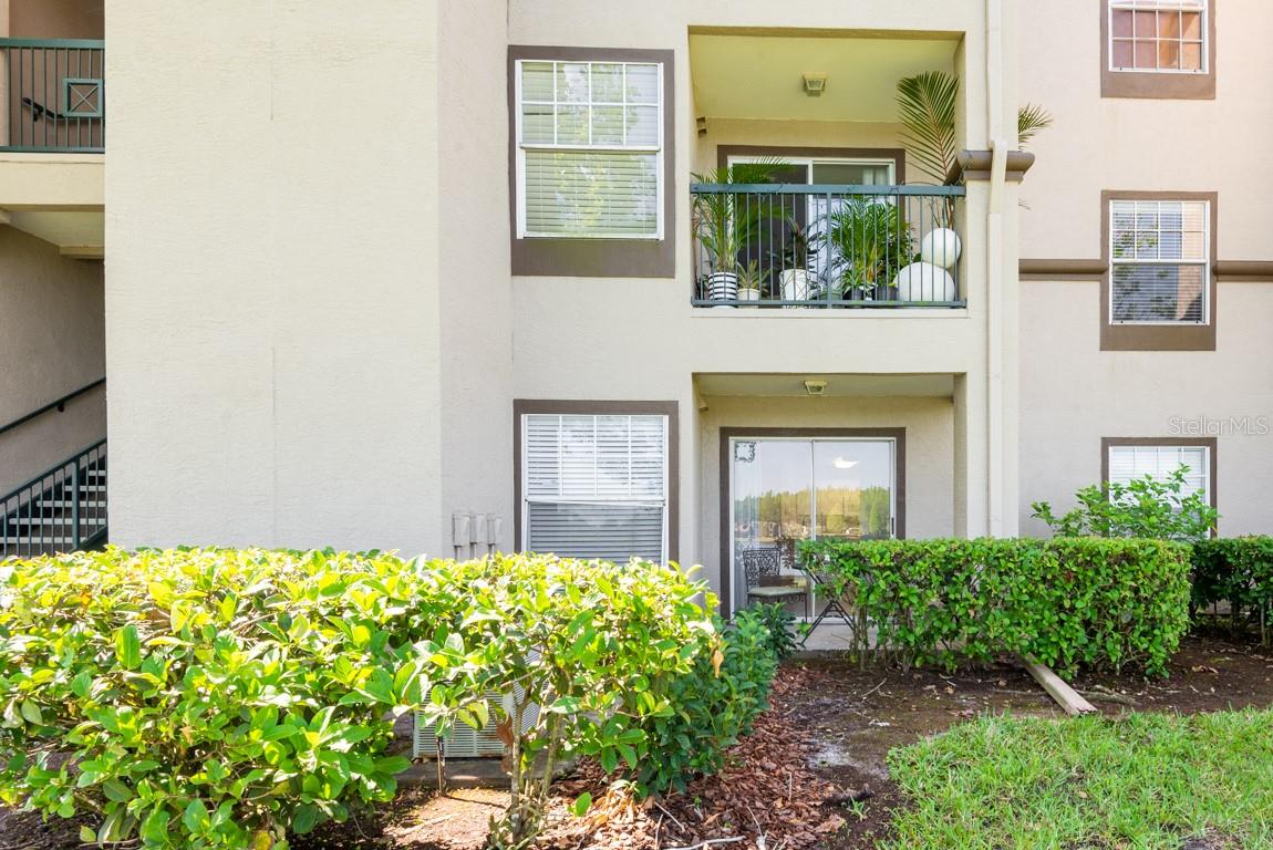LAKEVIEW AT CALUSA TRACE - Residential