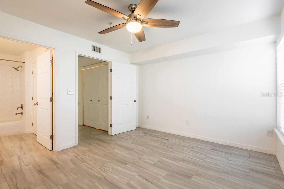 LAKEVIEW AT CALUSA TRACE - Residential