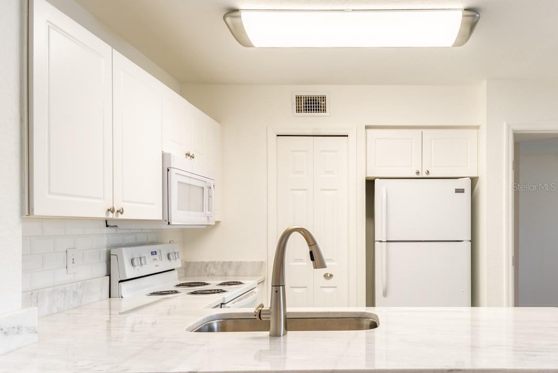 LAKEVIEW AT CALUSA TRACE - Residential
