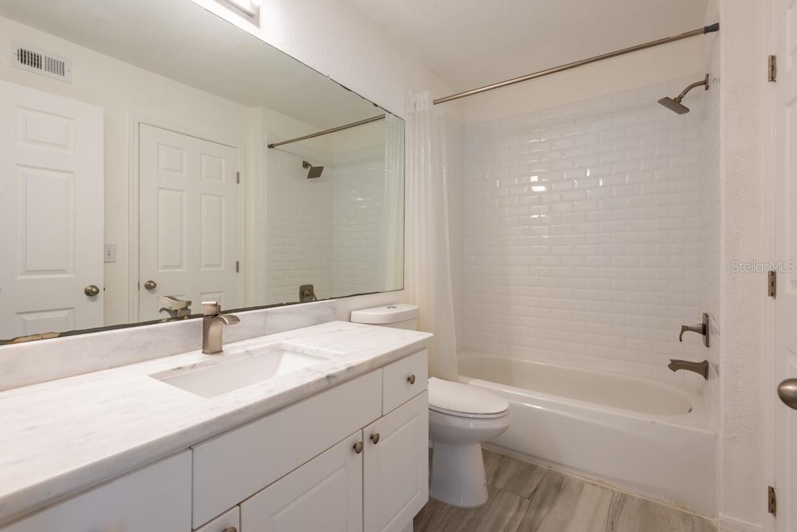 LAKEVIEW AT CALUSA TRACE - Residential