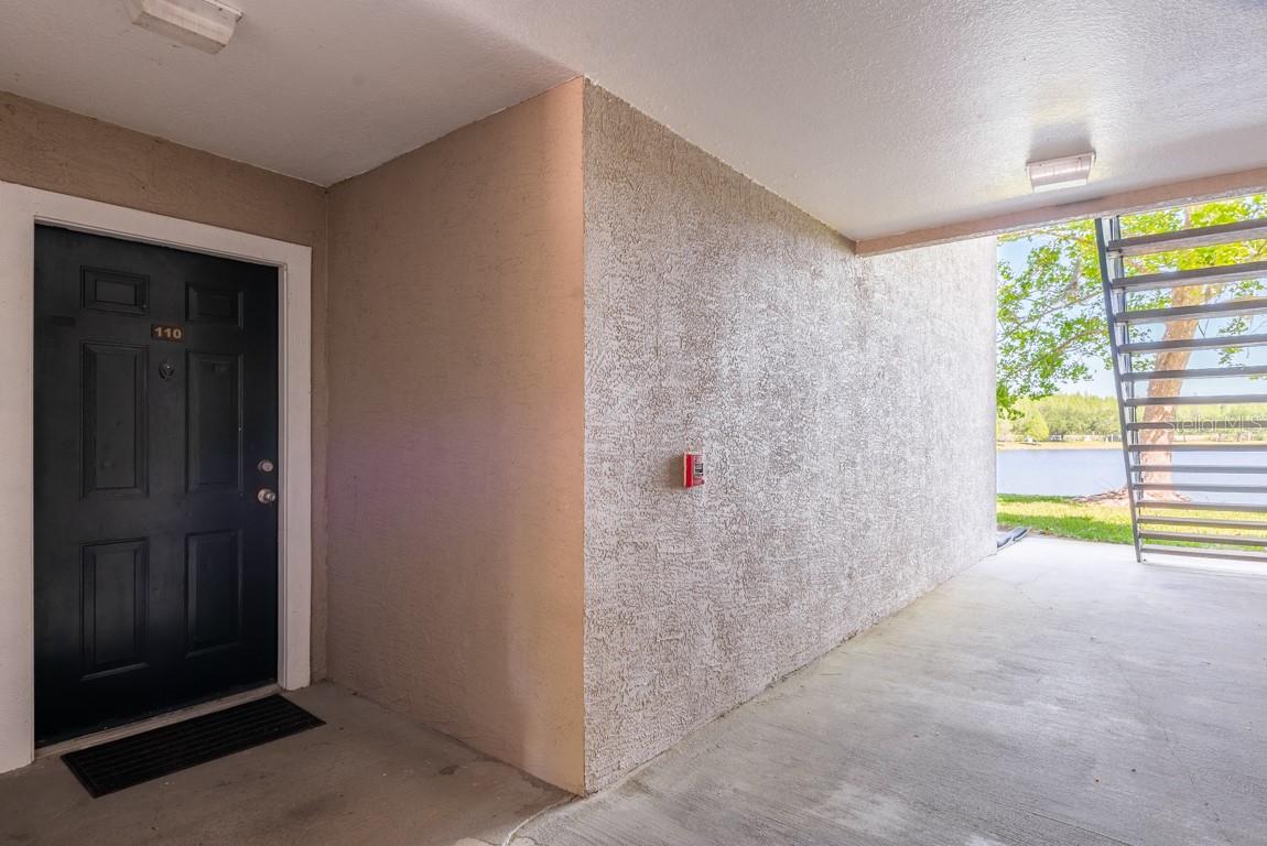 LAKEVIEW AT CALUSA TRACE - Residential